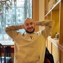 ���������� �������, ���� ������� ����, 34 ����, ������������ ��� ������, ����� � ���������