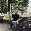 ���������� ������, ���� ������� ����, 27 ���, ������������ ��� ���������