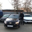 ���������� ������, ���� ������� �����, 33 ����, ������������ ��� ������, ����� � ���������