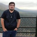 ���������� ���������, ���� ����� ����, 25 ���, ������������ ��� ������, ����� � ���������