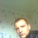 ���������� ������, ���� ������� ����� ������, 38 ���, ������������ ��� ������