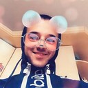 ���������� ��������, ���� ������� �����, 28 ���, ������������ ��� ����� � ���������, c�������� ���������