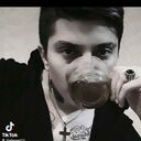  ,   Ruzgar, 33 ,   ,   