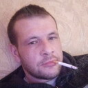  ,   , 35 ,   ,   , c , 
