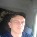 ���������� ���������, ���� ������� �������, 38 ���, ������������ ��� ������, ����� � ���������, c�������� ���������