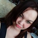  ,   Gulgena, 44 ,   c 