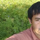 ���������� ����������, ���� ������� ����, 40 ���, ������������ ��� ������, ����� � ���������