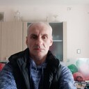  ,   , 53 ,   ,   , c , 