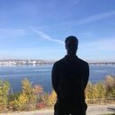 ���������� �����-���������, ���� ������� �����, 37 ���, ������������ ��� ������, ����� � ���������, c�������� ���������