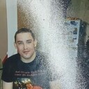 ���������� ���������, ���� ������� �������, 34 ����, ������������ ��� ������, ����� � ���������, c�������� ���������, ���������