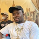 ���������� �������, ���� ������� Dabison, 34 ����, ������������ ��� ������, ����� � ���������