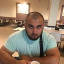 ���������� ������, ���� ������� ������, 26 ���, ������������ ��� ������, ����� � ���������, c�������� ���������