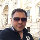 ���������� ����������, ���� ������� ����, 45 ���, ������������ ��� ������, ����� � ���������