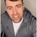  ,   James Eliot, 55 ,   ,   