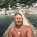  ,   , 58 ,   ,   , c , 