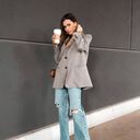  Rosengarten,   , 34 ,   ,   , c , 