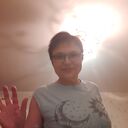  ,   , 57 ,   ,   