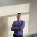 ���������� ��������, ���� ������� ����, 36 ���, ������������ ��� ������, ����� � ���������, c�������� ���������