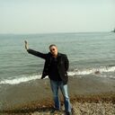  ,   , 42 ,   ,   , c , 