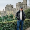 ���������� ����, ���� ������� ��������, 78 ���, ������������ ��� ����� � ���������, ���������