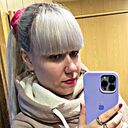 ���������� ������, ���� ������� ����, 31 ���, ������������ ��� c�������� ���������, ���������