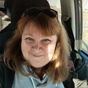 ���������� ����-���, ���� ������� �������, 50 ���, ������������ ��� ����� � ���������, c�������� ���������