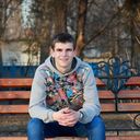 ���������� ����, ���� ������� ���������, 30 ���, ������������ ��� ���������