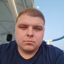 ���������� ��������, ���� ������� ����, 31 ���, ������������ ��� ������, ����� � ���������, c�������� ���������, ���������