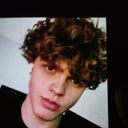 ���������� �����, ���� ����� ����, 22 ����, ������������ ��� ������, ����� � ���������