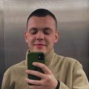 ���������� ������ ��������, ���� ������� ����, 26 ���, ������������ ��� ������, ����� � ���������, ���������