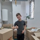  ,   , 29 ,   ,   , c 
