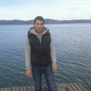  ,   Jaba, 37 ,   ,   , c 