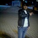  ,   , 33 ,   ,   