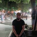 ���������� ���������, ���� ������� ������, 38 ���, ������������ ��� ������, ����� � ���������