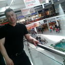  ,   , 51 ,   ,   , c 