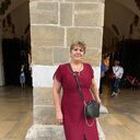  ,   , 55 ,     , c 