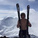 ���������� ������, ���� ������� ���������, 64 ����, ������������ ��� ������, ����� � ���������, c�������� ���������