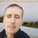 ���������� ���������, ���� ������� ������, 43 ����, ������������ ��� ������, ����� � ���������