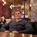 ���������� ������, ���� ������� �������, 35 ���, ������������ ��� ������, ����� � ���������, c�������� ���������, ���������