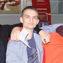 ���������� �������, ���� ������� ������, 27 ���, ������������ ��� ������, ����� � ���������, ���������