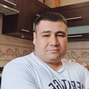 ���������� ������, ���� ������� ����, 41 ���, ������������ ��� ������, ����� � ���������