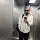  ,   , 33 ,   ,   , c , 