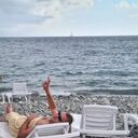 ���������� �������, ���� ������� �������, 30 ���, ������������ ��� ������, ����� � ���������, c�������� ���������