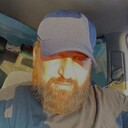 ���������� ������, ���� ������� Rustam, 37 ���, ������������ ��� ���������