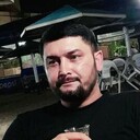 ���������� ������, ���� ������� �����, 46 ���, ������������ ��� ������, ����� � ���������