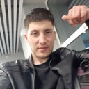 ���������� ���������, ���� ������� ��� �, 33 ����, ������������ ��� ������, ����� � ���������