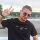  ,   Alexander, 24 ,   ,   