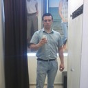 ���������� ���������, ���� ������� �������, 37 ���, ������������ ��� ������, ����� � ���������, c�������� ���������