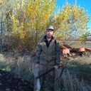 ���������� ���������, ���� ������� ������, 44 ����, ������������ ��� ������, ����� � ���������, c�������� ���������