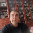  ,   , 58 ,     , c 